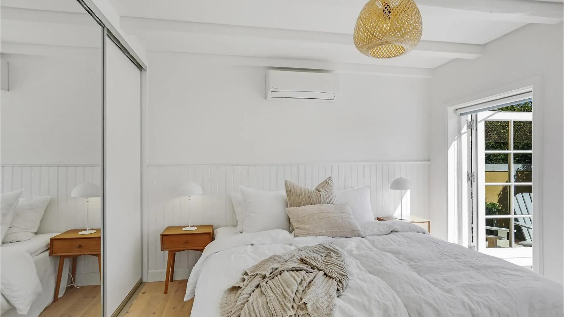 Amazing Home In Skagen With Wifi 0*,  דנמרק