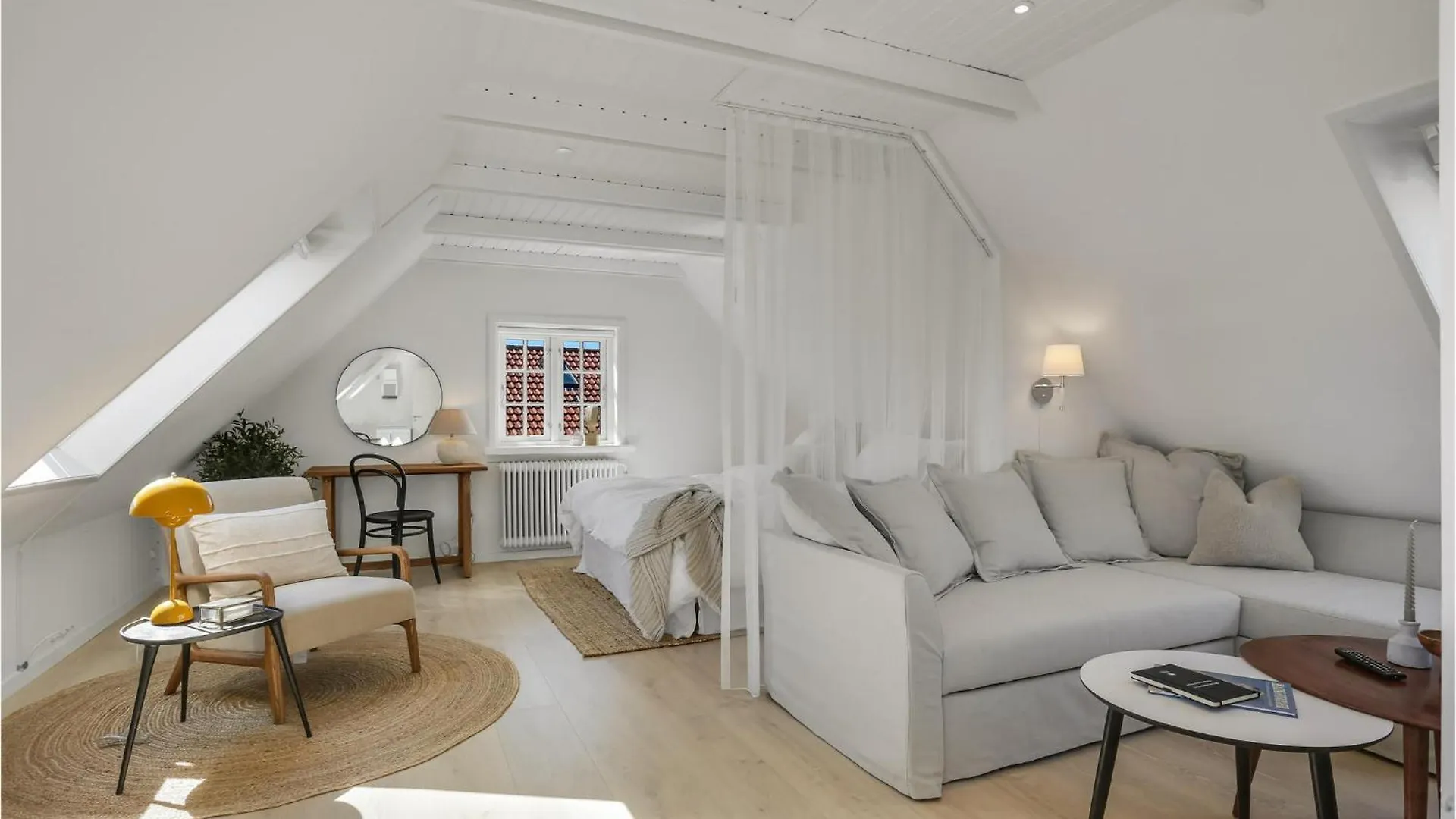 Amazing Home In Skagen With Wifi 0*,  דנמרק