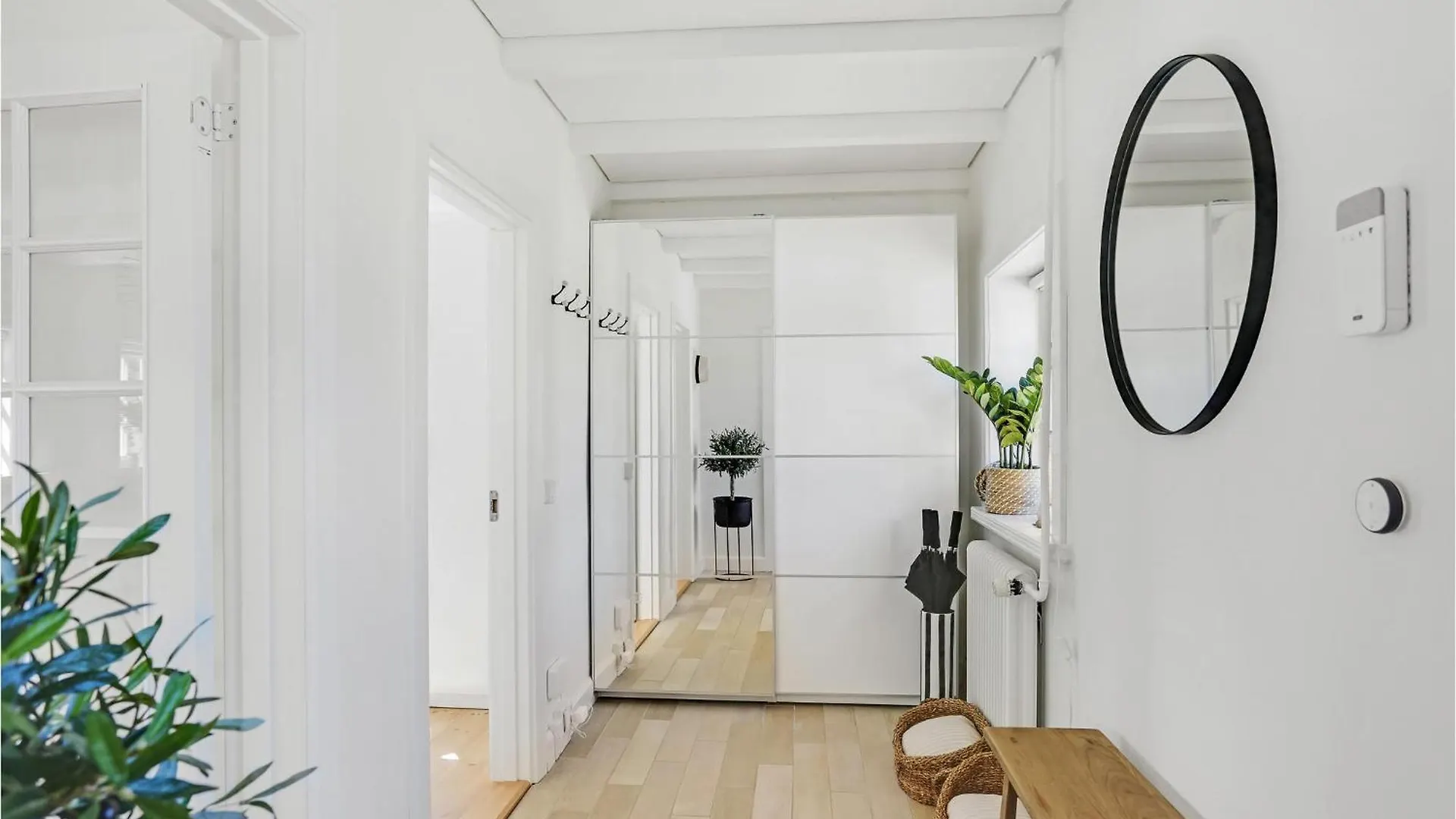 Amazing Home In Skagen With Wifi 0*,